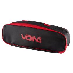  "VOIN" V-82CL 120W/-3x2000mAh/   /