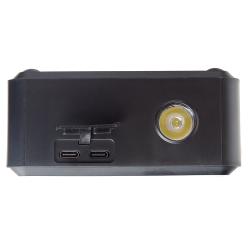  "ViTOL" K-25 4in1/14.8V/22.2wh/6000mAh