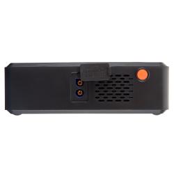  "ViTOL" K-25 4in1/14.8V/22.2wh/6000mAh