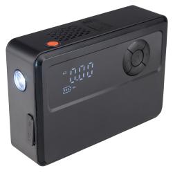  "ViTOL" K-25 4in1/14.8V/22.2wh/6000mAh