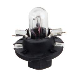  PULSO/ B8.4d/1.2-12 clear