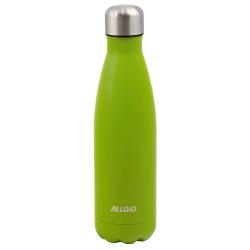  Alloid 500 