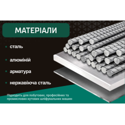 Alloid Pro. ���� ������� �� ������ 41 14� 125 1,2 22,23��