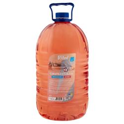    VITOL "--5"  5