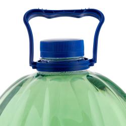    VITOL "--5"  5