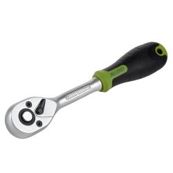  1/4" 72 , Alloid  (T-1472-TSN) Alloid