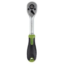  1/4" 72 , Alloid  (T-1472-TSN) Alloid