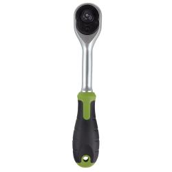 1/4" 72 , Alloid  (T-1472-TSN) Alloid