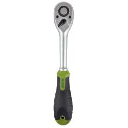  1/2" 72 , Alloid  (T-1272-TSN) Alloid