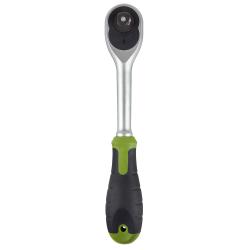  1/2" 72 , Alloid  (T-1272-TSN) Alloid