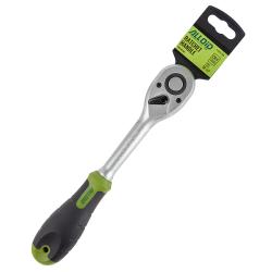  1/2" 72 , Alloid  (T-1272-TSN) Alloid