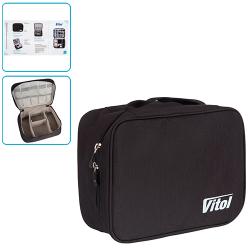    ,    Vitol , 24,518,510 