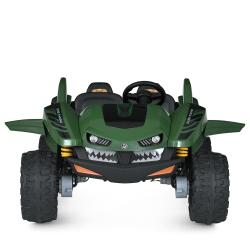  M 6039EBR-10(24V) (1) / 2,4G, 4*35W, 24V7AH, EVA, , , -