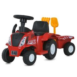  M 6153B-3 (1) 2--1(-  ), 1*6V4,5AH, 1*25W, MP3, USB, BLUETOOTH, TF, , 