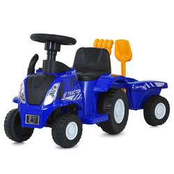 M 6153B-4 (1) 2--1(-  ), 1*6V4,5AH, 1*25W, MP3, USB, BLUETOOTH, TF, , 