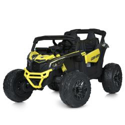  M 5099EBLR-6(24V)(1) 2,4G(/),4200W, 124V7AH, EVA, , 