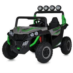  M 6058EBLR-11(24V) (1) /2,4G, 490W, 124V7AH,,,EVA, USB, BLUETOOTH, FM, ., 