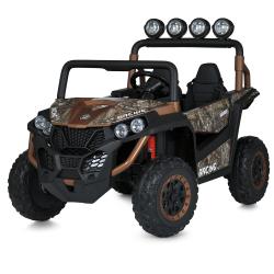  M 6058EBLR-18(24V) (1) /2,4G, 490W, 124V7AH,,,EVA, USB, BLUETOOTH, FM, ., 