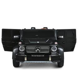  M 6150AL-2(24V) (1) 1*24V200W, 1*24V10AH, ., BLUETOOTH, USB, , , 