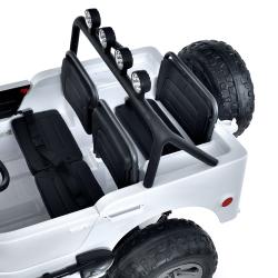  M 6069EBLR-1(24V) (1) 2,4G /, 4*200W, 1*24V7AH, 3-, MP3, USB, BLUETOOTH, TF, EVA, , , , 
