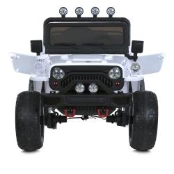  M 6069EBLR-1(24V) (1) 2,4G /, 4*200W, 1*24V7AH, 3-, MP3, USB, BLUETOOTH, TF, EVA, , , , 