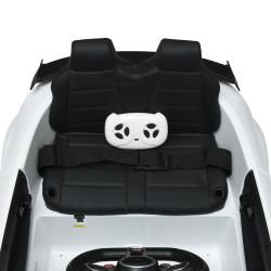  M 5012EBLR-1 (1) 2,4G, 2*30W, 112V10AH, ,, MP3, USB,EVA, ,