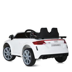  M 5012EBLR-1 (1) 2,4G, 2*30W, 112V10AH, ,, MP3, USB,EVA, ,
