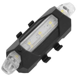   DC-918,  USB,   Li-ion, Box  49873 (DC-918 /49873)