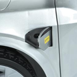 ������ M 5899EBLRS-11 (1��) 2.4G �/�, 1*12V9AH, 2*35W, MP3, USB, BLUETOOTH, TF, EVA, ������, �����, ����, ����.����