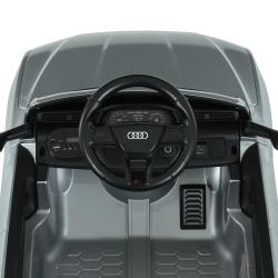 ������ M 5899EBLRS-11 (1��) 2.4G �/�, 1*12V9AH, 2*35W, MP3, USB, BLUETOOTH, TF, EVA, ������, �����, ����, ����.����