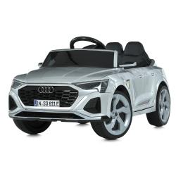 ������ M 5899EBLRS-11 (1��) 2.4G �/�, 1*12V9AH, 2*35W, MP3, USB, BLUETOOTH, TF, EVA, ������, �����, ����, ����.����