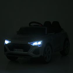 ������ M 5899EBLRS-11 (1��) 2.4G �/�, 1*12V9AH, 2*35W, MP3, USB, BLUETOOTH, TF, EVA, ������, �����, ����, ����.����