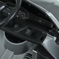 ������ M 5899EBLRS-11 (1��) 2.4G �/�, 1*12V9AH, 2*35W, MP3, USB, BLUETOOTH, TF, EVA, ������, �����, ����, ����.����