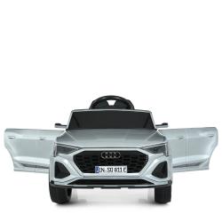 ������ M 5899EBLRS-11 (1��) 2.4G �/�, 1*12V9AH, 2*35W, MP3, USB, BLUETOOTH, TF, EVA, ������, �����, ����, ����.����