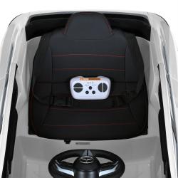  M 6161EBLR-1 (1) / 2,4G, 245W, 112V10AH, USB, MP3, EVA, BLUETOOTH, , , 