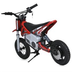 �������� M 5776AL-3(24V) (1��) �����24V250W, 1����24V7AH, ������.������, ����, ��������