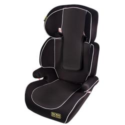   BOSS NE-EB-15 (15-36 )  2-3 - (NE-EB-15)
