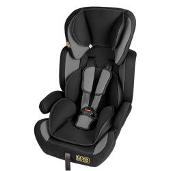   BOSS NE-EF-09 (9-36 )  1-2-3 -i