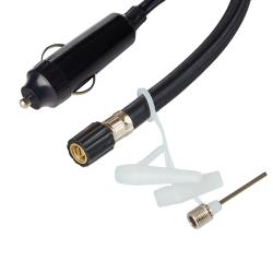   "" KA-12030 150psi/14Amp/37/.+