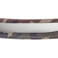    VLC-24022022 Camo