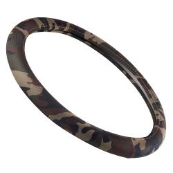    VLC-24022022 Camo