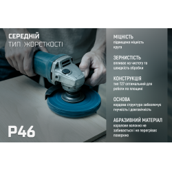   ""   125  22,2 (), Alloid