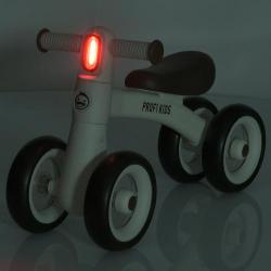  MBB 1039 Beige (1) 57-24-37, ,  -, 