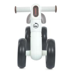  MBB 1039 Beige (1) 57-24-37, ,  -, 