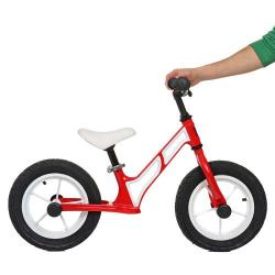 PROFI KIDS 12 . HUMG1207A-2 (1) .,.,., ,.,SKD50%,.-