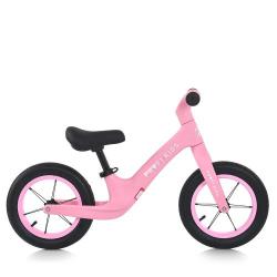   PROFI KIDS 12 . MBB 1011-3 (1) 2  ,.,,,.,, 