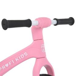   PROFI KIDS 12 . MBB 1011-3 (1) 2  ,.,,,.,, 