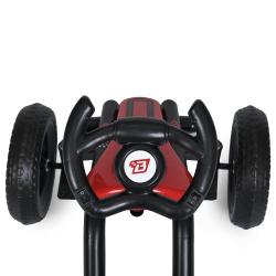 ���� M 5848E-3 (1��) �����.,���������, EVA ������, ��������