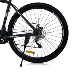  29 . MTB2903-5 (1) . 19",SHIMANO 21SP,..,-