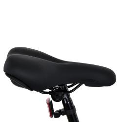  29 . MTB2903-5 (1) . 19",SHIMANO 21SP,..,-